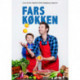 Fars køkken