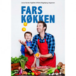 Fars køkken