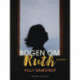 Bogen om Ruth