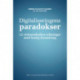 Digitaliseringens paradokser