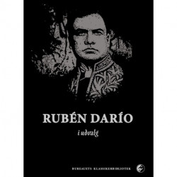Rubén Darío i udvalg