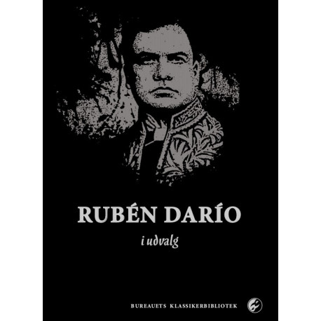 Rubén Darío i udvalg