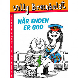 Når enden er god
