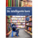 De intelligente børn 2. udgave