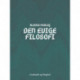 Den evige filosofi