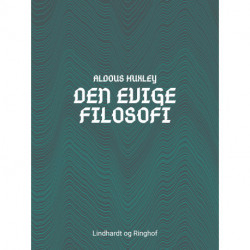 Den evige filosofi