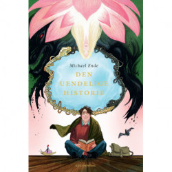 Den uendelige historie
