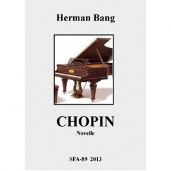Chopin
