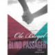 Blind passager