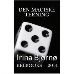 Den Magiske Terning