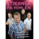 Stjerner på himlen