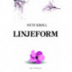 Linjeform