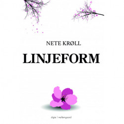 Linjeform