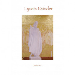 Lysets Kvinder