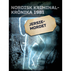 Jersiemordet
