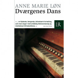 Dværgenes dans