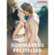 Sommarens frestelser