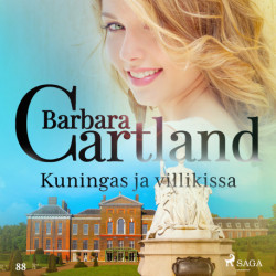 Kuningas ja villikissa