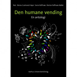 Den humane vending: En antologi