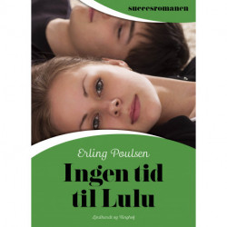 Ingen tid til Lulu