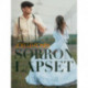 Sorron lapset