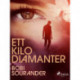 Ett kilo diamanter