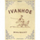 Ivanhoe