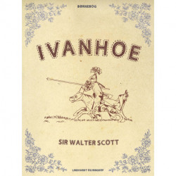 Ivanhoe