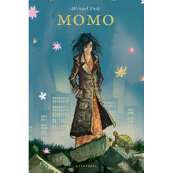 Momo