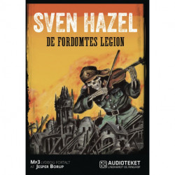 De fordømtes legion