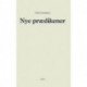 Nye prædikener