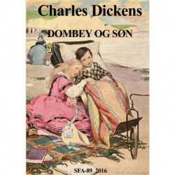 Dombey og Søn