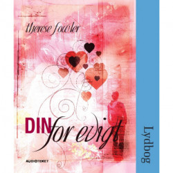 Din for evigt