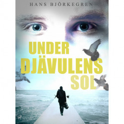 Under djävulens sol