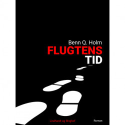 Flugtens tid