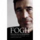 Fogh - Historien om en statsminister