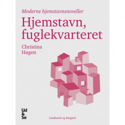 Hjemstavn, fuglekvarteret