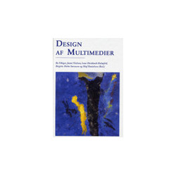 Design af multimedier