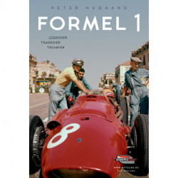 Formel 1
