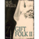 Gift folk II