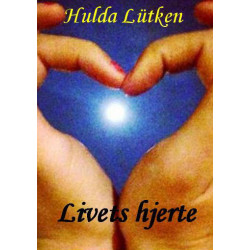 Livets hjerte
