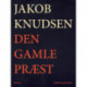 Den gamle præst