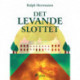 Det levande slottet