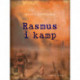Rasmus i kamp