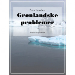 Grønlandske problemer