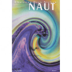 Naut