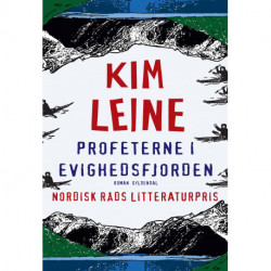 Profeterne i Evighedsfjorden