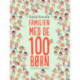 Familien med de 100 børn
