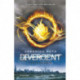 Divergent 1: Afvigeren