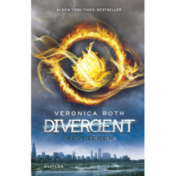 Divergent 1: Afvigeren